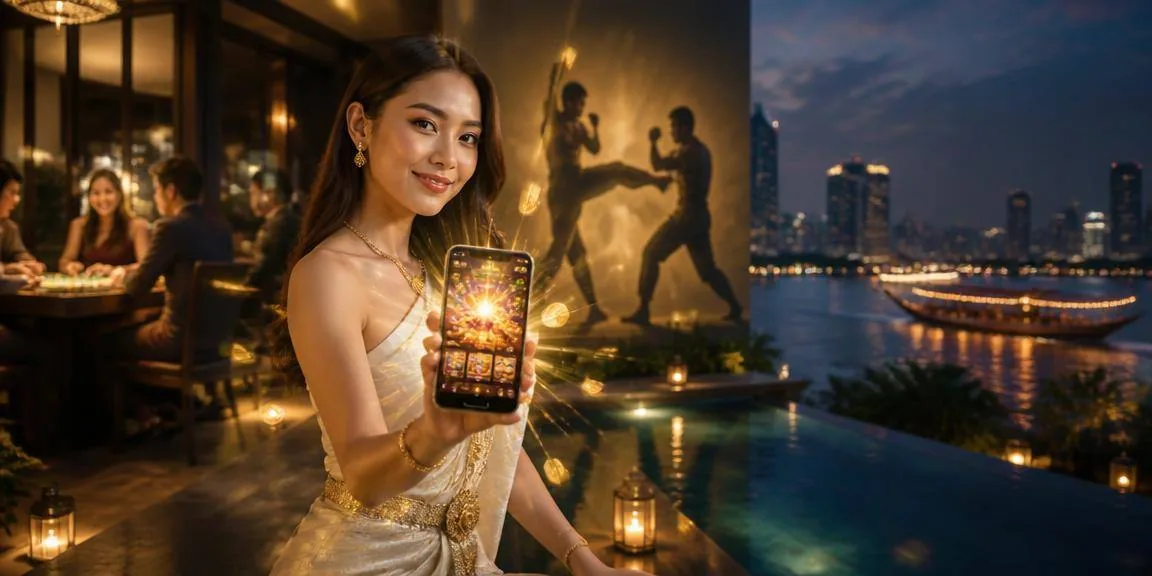 m98d Live Card เกมไพ่สดที่คุณเข้าถึงได้ทันที